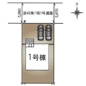 }@J[Xy[X2tIZJhJ[̕}ȗqɂSłˁB
T̂Ev]Ȃǂ܂AȂƃX^bt܂ł\tI