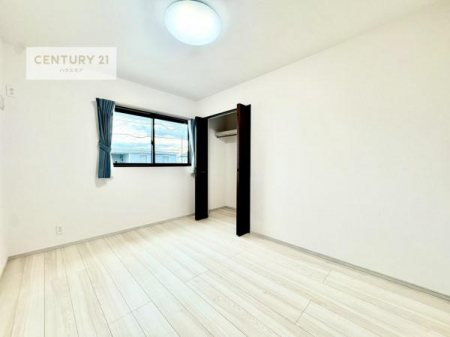 q@|oȂ́Aql̂ƂĂSłI
[Xy[X[Ă̂ŎU炩TbƕЕt܂I