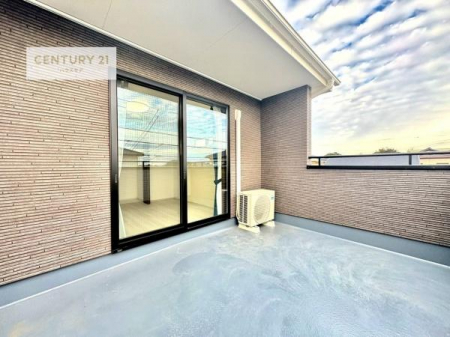 oRj[@LXƂĂoRj[łI󕨂̂͂񕗂ɓȂ炭났^C܂I