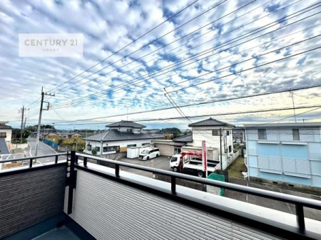 Z˂̒]ʐ^@ZXłI͂ɂ͍ȂA󂪍LJAz傫Ղ邱Ƃ܂IC̗ǂʂ蔲X݂łI