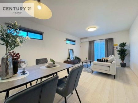 rO@Dz܂肪rOłċSn̗ǂԂoĂ܂I
RƉƑWbSn悢ԁI