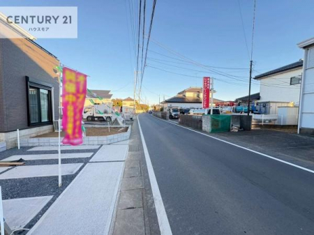 ̑n@OʓH6IzǍDȗnłB
ԌɓꂪȕSłˁB