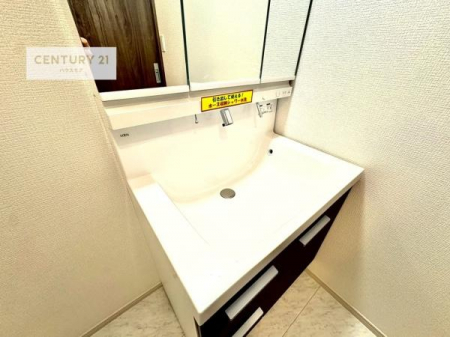 ʑEʏ@[ʑ{ÉA˂ɂ̂łꂪyXIۂĂ܂I
LCȐʏŎ̃`x[Vオ܂ˁI