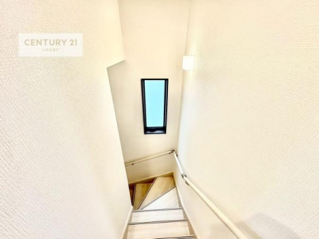 ̑ρ@Ki͖邭萠Ă܂Bql₲Nz̕SĂp܂ˁB