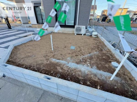 @zǍDȂłIꂽɂ͐nJIȎԂy߂܂B
K[fjOƒ؉y߂܂I