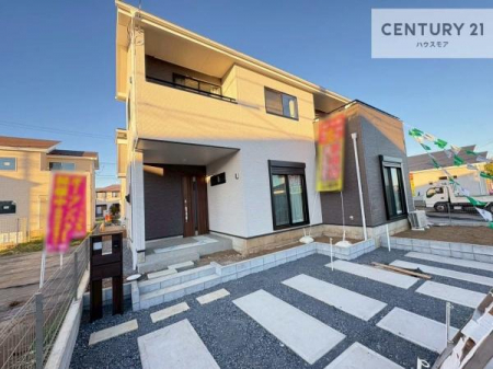 ̑@S16̃LCȊX݁BPxBT̂Ev]EȂǁAsYɊւ邱ƂȂǂ̂悤ȂƂłSӑΉĒ܂B