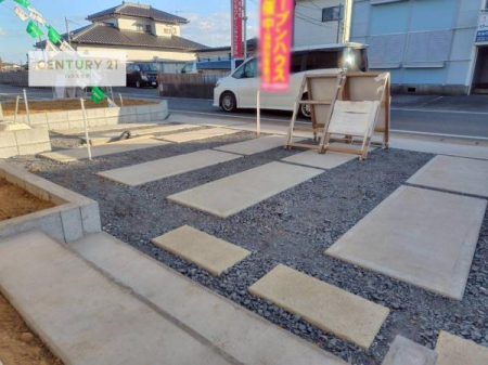 ԏ@ԃXy[X3䕪܂IZJhJ[͂AoCN⎩]ԂȂǂuꏊɍ܂B