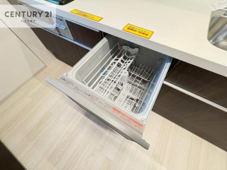 Lb`@H@tIZ~͎rh~Ƃđ劈􂵂܂IrgCdlȂ̂ŁAꏊ炸Xy[XLgĎۂ悭Ƃo܂I