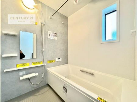 @LXoXň̔tbVBL΂̂ŁAɂƐZ܂ˁĨoX^Cy݂ɂȂ܂B