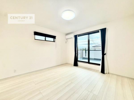 Q@oRj[ɖʂĂmłB邭肪ACł܂INāAOɏoĔwLт[ċzǂ}邱ƂołˁI