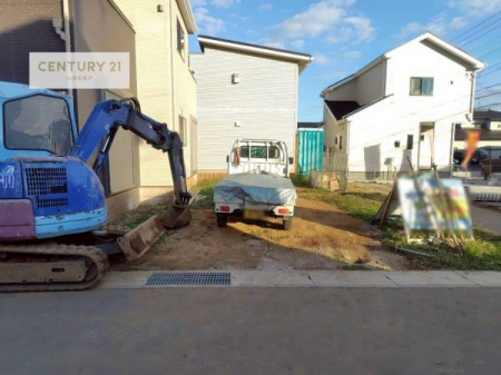 ԏ@ԃXy[X3䕪܂IZJhJ[͂AoCN⎩]ԂȂǂuꏊɍ܂B