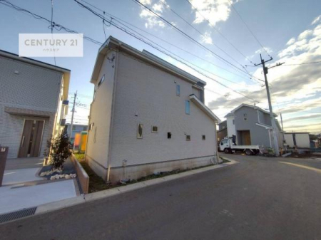 ̑n@OʓH6~6IzǍDȗnłB
ԌɓꂪȕSłˁB