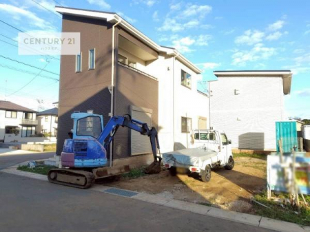 ̑n@T̂Ev]EȂǁAȂƕЃX^bt܂ł\tIsYɊւ邱ƂȂAǂ̂悤ȂƂłSӑΉĒ܂B