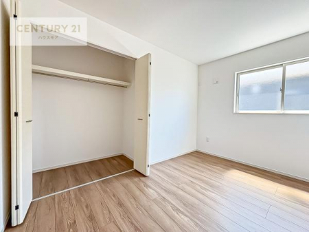 q@|oȂ́Aql̂ƂĂSłI
[Xy[X[Ă̂ŎU炩TbƕЕt܂I