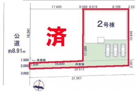 }@J[Xy[X3tI
ZJhJ[̕}ȗqɂSłˁB