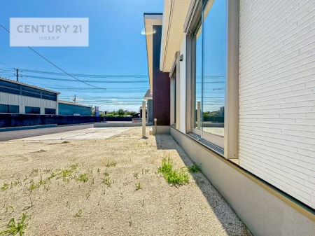 @Xy[XIql̗VяƂėpł܂I
rOlq̂ŁASĂqlV΂܂ˁB