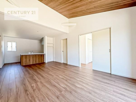 rO@rOŜnΖʃLb`Ȃ̂ŁAql̗lqȂƂłqĂ₷SȊԎłI