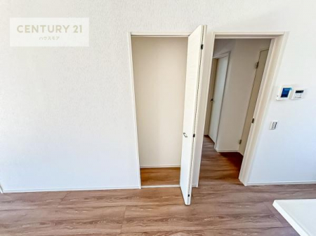 rO@rO[tIpi|̎[ĂΉƎŎgpێo֗łI