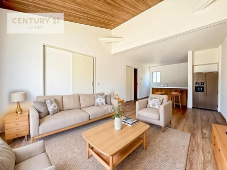 rO@ƋCGp[XłB؂ȉƑW܂邩炱LDKɂ͂肽B
qCɏ΂Ȃ瑖ĂpuLƂɂėǂvƎvuԂłB