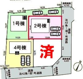 }@J[Xy[X2tI
ZJhJ[̕}ȗqɂSłˁB