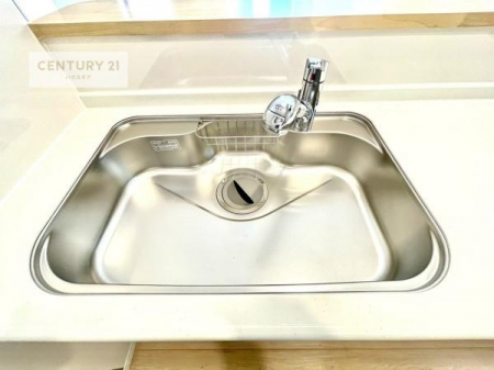 Lb`@ChȃVNłˁI˂ɂ₷ƎyXdl̃VXeLb`łI
fUCƋ@\˂Lb`Ő܂ˁI