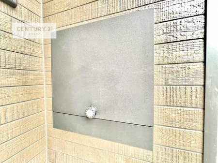 ̑n@|XgtłIT̂Ev]EȂǁAȂƕЃX^bt܂ł\tIsYɊւ邱ƂȂAǂ̂悤ȂƂłSӑΉĒ܂B