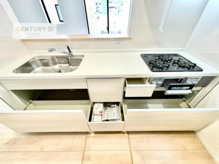 Lb`@[Xy[XLxŁAXy[XXbLƕЕtЂ`pł܂I
KɍƂł܂I̗܂I