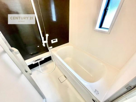 @l͋̕C̃oX[́AVbNȃfUCŃoX^C[I
d撣Ă邲JɂD݂̓̓܂āAył݂Ă͂ł傤H