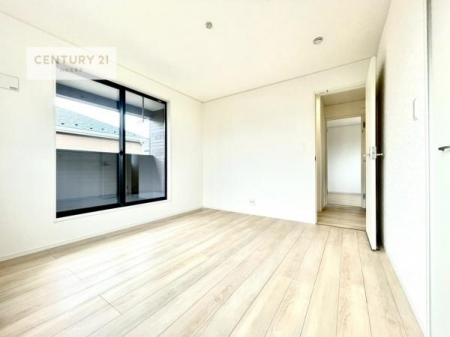 Q@oRj[ɖʂĂmłB邭肪ACł܂INāAOɏoĔwLт[ċzǂ}邱ƂołˁI