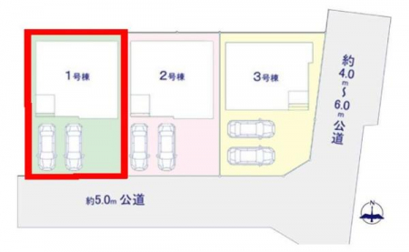 }@J[Xy[X2tIZJhJ[̕}ȗqɂSłˁB
T̂Ev]Ȃǂ܂AȂƃX^bt܂ł\tI