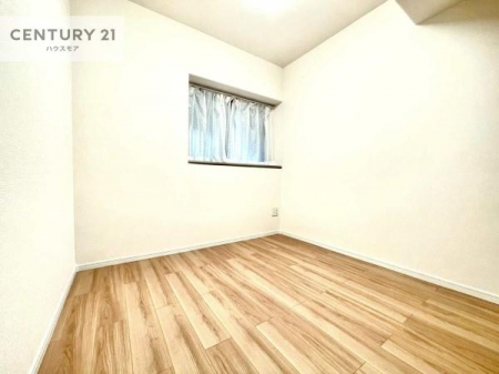 rOȊŐ@VvɃfUCĂ邽߁AƋIт܂I
Cɓ̉ƋuĂ낰Ԃ邱Ƃł܂B