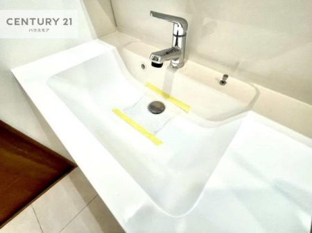 ʑEʏ@[ʑ{ÉA˂ɂ̂łꂪyXIۂĂ܂I
LCȐʏŎ̃`x[Vオ܂ˁI