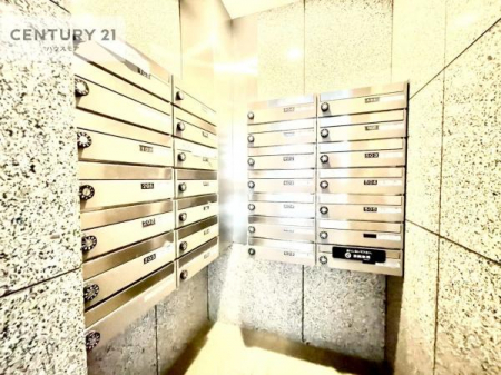 ̑p@W|XgtŁAsݎłו󂯎ĂƂĂ֗Im点͂łˁBƎӂ̏񂪒m肽܂A⍇킹𒸂ΑɑΉ܂B