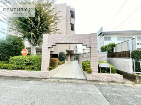 GgX@؂Ȃqlo}GgXBzǂSn̗ǂԂłB