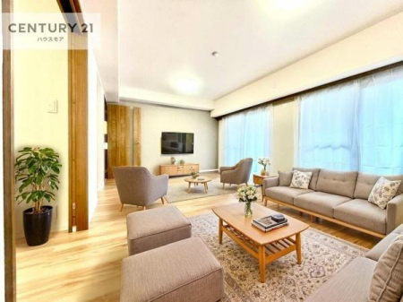 rO@ƋCGp[XłBSnǂrO͉ƑRƏW܂܂BƑcR̎ԂłBƑƁAw[Ԃ߂łˁB邭JIȋԂłB