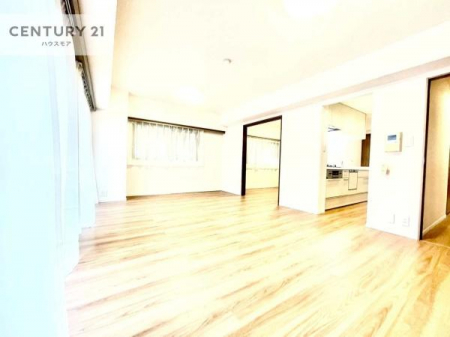 rO@ĴLXLDKI\t@[_CjOe[uuĂɂȂȂ̂ŉKɉ߂܂IR~jP[V₷rOłI