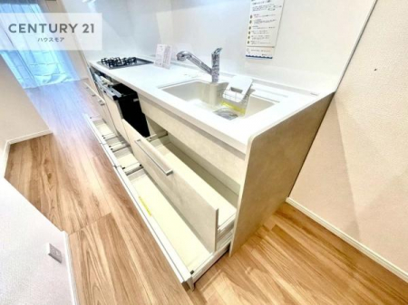 Lb`@ǕtLb`́AWčƂɎ|܂IƂ̓NNI
̗肻łˁI[Xy[XLxŁAXy[XXbLƕЕtЂ`pł܂I