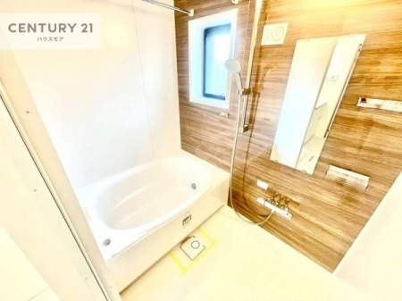 @l͋̕C̃oX[́AVbNȃfUCŃoX^C[I
d撣Ă邲JɂD݂̓̓܂āAył݂Ă͂ł傤H