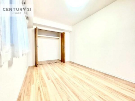 q@|oȂ́Aql̂ƂĂSłI
[Xy[X[Ă̂ŎU炩TbƕЕt܂I