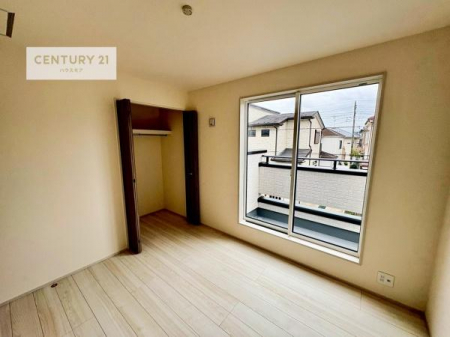 q@m͎qQAFXƗprʂɗpł܂ˁB
[͂ՂȂ̂ŁALXC悭߂Ƃł܂I