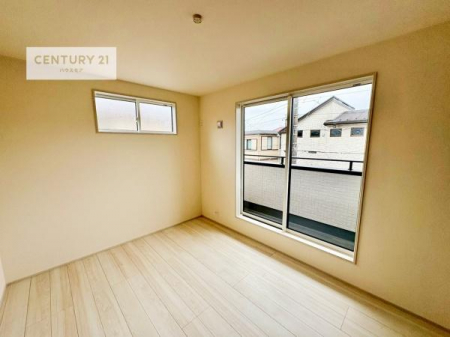 m@2ʍ̌mۂ邢́AʂǂA邭ϋSn̗ǂԂƂȂĂ܂BbNXĉ߂Sn̗ǂłI̖ڊo߂XbL܂ˁI