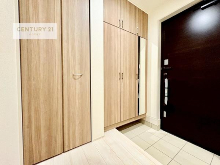 ց@V[Y{bNXtȂ̂ŁAւЕt|₷łI
XbLւŌ˂JuԁÂSnԂo}Ă܂B