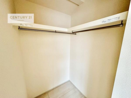 [@EH[NCN[[bgtłB̂mȂǂ[ĂłˁIɂ@ȂǋGߕ̑傫ȉƓd[ł܂B