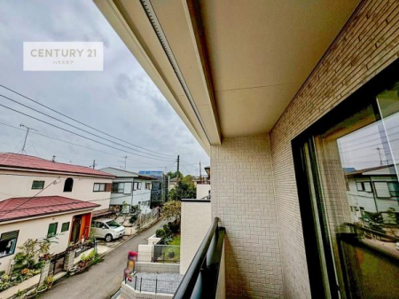 oRj[@LXƂĂoRj[łI󕨂̂͂񕗂ɓȂ炭났^C܂I