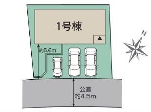 }@J[Xy[X3tIZJhJ[̕}ȗqɂSłˁB
T̂Ev]Ȃǂ܂AȂƃX^bt܂ł\tI