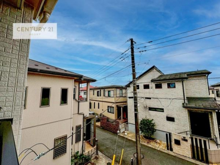 Z˂̒]ʐ^@ꂽɂ͐nJIȎԂy߂܂BC̗ǂʂ蔲X݂łI
