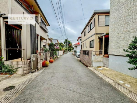 ̑n@OʓH4.5IzǍDȗnłB
ԌɓꂪȕSłˁB