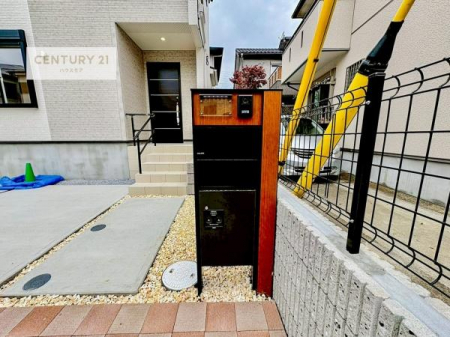 ̑n@zBOXtŕsݎłו󂯎ĂƂĂ֗I
ƂɂȂႢȂXgXIĔzB̎ԂȂ܂I