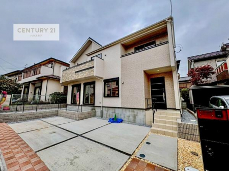 ̑@1̃LCȊX݁BPxBT̂Ev]EȂǁAsYɊւ邱ƂȂAǂ̂悤ȂƂłSӑΉĒ܂B