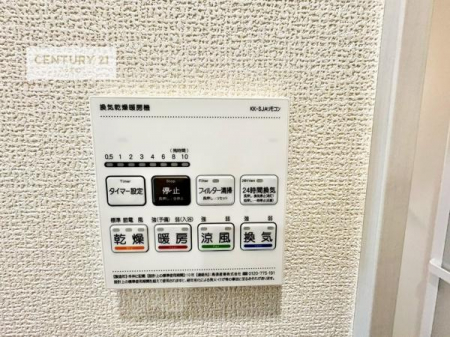 ̑@g[tĂ閣͓IȎdlłI~̓q[gVbN̗\hɂg܂B
J̓ł󕨂̂ŁA󕨂ߍ݂ɂI